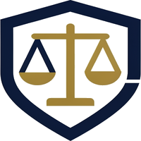 Davenport Law